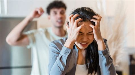 Oppositional defiant disorder .